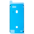 Waterproof LCD Adhesive Seal For iPhone 8 Plus