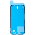 Waterproof LCD Adhesive Seal For iPhone 13 Mini