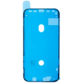 Waterproof LCD Adhesive Seal For iPhone XR / 11