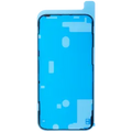 Waterproof LCD Adhesive Seal For iPhone 12 Pro Max