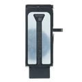 Replacement Battery For iPhone 17e (Genuine OEM)