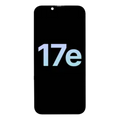 OLED Assembly Compatible For iPhone 17e (Genuine OEM)