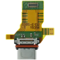 Charging Port Flex For Sony Xperia XZ Premium (Genuine OEM)