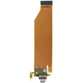 Charging Port Flex For Sony Xperia 10 II (Genuine OEM)