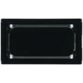 Earphone Speaker For Sony Xperia XZ3 (Genuine OEM)