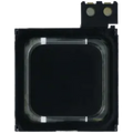 Earphone Speaker For Sony Xperia 1 II (Genuine OEM)