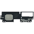 Loudspeaker For Sony Xperia 1 II (Genuine OEM)