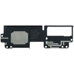 Loudspeaker For Sony Xperia 1 II (Genuine OEM)