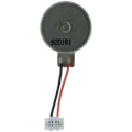 Vibrator For Sony Xperia Z (Genuine OEM)