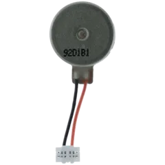 Vibrator For Sony Xperia Z (Genuine OEM)