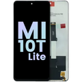 LCD Assembly Without Frame For Xiaomi Mi 10T Lite 5G (Service Pack) (All Colors)