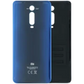 Back Cover Glass For Xiaomi Mi 9T (Genuine OEM) (Glacier Blue)