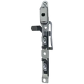 Volume Button Flex For iPhone 15 (OEM Pull A)