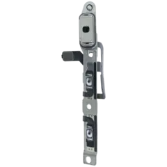Volume Button Flex For iPhone 15 (OEM Pull A)