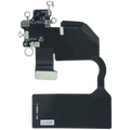 WiFi And GPS Antenna Flex For iPhone 12 (Used OEM Pull Grade A)