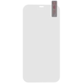 Tempered Glass For iPhone 12 / 12 Pro (25 Pack) (Generic) (Clear)