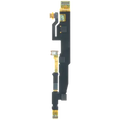 Microphone Flex Cable For Sony Xperia XZ2 (Genuine OEM)