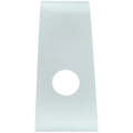 Support Stand For iMac 27" A1419 (2017) (Genuine OEM) (Silver)