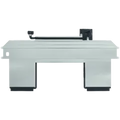 Replacement Battery (A2389) For MacBook Air 13" A2337 (2020) (Genuine OEM)