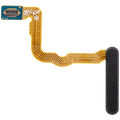 Fingerprint Reader With Flex Cable For Samsung Galaxy Z Fold 4 5G (F936) (Phantom Black)