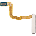 Fingerprint Reader With Flex Cable For Samsung Galaxy Z Fold 4 5G (F936) (Beige)