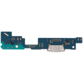 Charging Port With Board For Samsung Galaxy Tab A 8.0" (2018) (T387) (Premium)