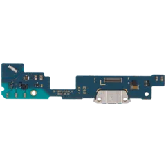 Charging Port With Board For Samsung Galaxy Tab A 8.0" (2018) (T387) (Premium)
