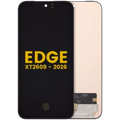OLED Assembly without Frame For Motorola Edge (XT2609 / 2026) (Refurbished) (All Colors)