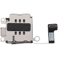 Single Sim Card Reader For iPhone 15 Plus