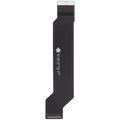 Mainboard Flex Cable For Google Pixel 10