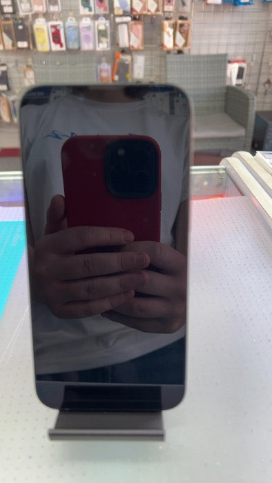 1550