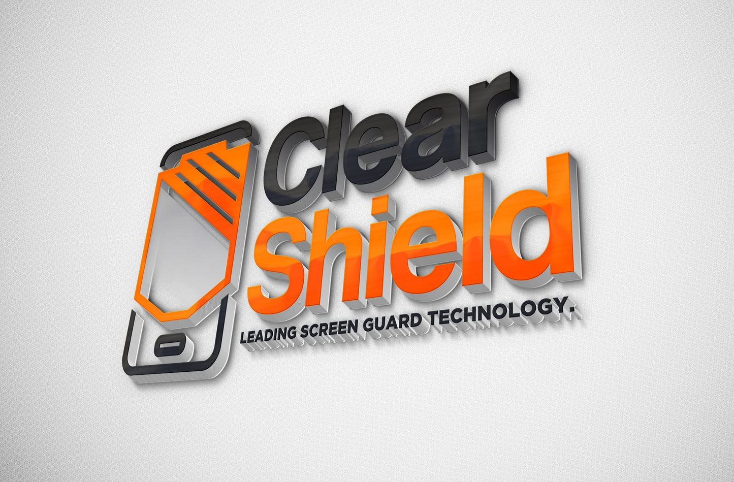 ClearShield Pro for Smartphone