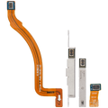 5G Antenna Flex Cable With Module For Samsung Galaxy S23 Plus (4 Piece Set)