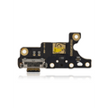 Charging Port Board For Nokia 7 Plus