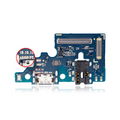 Charging Port With Headphone Jack For Samsung Galaxy A51 4G (A515 / 2019) (Premium)