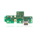 Charging Port Board For Motorola Moto G Fast (XT2045-3 / 2020) (Premium)