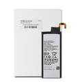 Replacement Battery For Samsung Galaxy S6 Edge (Service Pack)