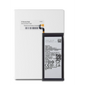 Replacement Battery For Samsung Galaxy S7 (Service Pack)