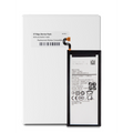 Replacement Battery For Samsung Galaxy S7 Edge (Service Pack)