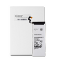 Replacement Battery For Samsung Galaxy Note 5 (Service Pack)