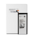 Replacement Battery For Samsung Galaxy S6 Edge Plus (EB-BG928ABA) (Service Pack)