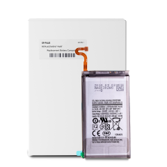 Replacement Battery For Samsung Galaxy S9 Plus (Service Pack)