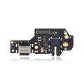 Charging Port With Headphone Jack For Xiaomi Redmi Note 8
