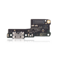 Charging Port With Board For Xiaomi Redmi 7A (Premium)