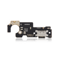 Charging Port With Board For Xiaomi Poco M3 Pro 5G (Aftermarket Plus)