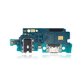 Charging Port With Board For Samsung Galaxy A23 5G (A236 / 2022) (Premium)