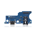 Charging Port Board With Headphone Jack For Samsung Galaxy A04E (A042 / 2022) (Aftermarket Plus)