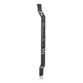 Antenna Connecting Cable (Mainboard To Charging Port) For Samsung Galaxy S10 5G (US Version)