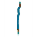 Antenna Connecting Cable (Mainboard To Charging Port) For Samsung Galaxy S22 Ultra 5G