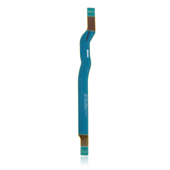 Antenna Connecting Cable (Mainboard To Charging Port) For Samsung Galaxy S22 Ultra 5G